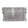 Recambio de radiador agua para volkswagen t-roc (a11, d11) 2.0 tdi referencia OEM IAM  5Q0121251HS 