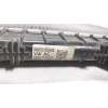Recambio de radiador agua para volkswagen t-roc (a11, d11) 2.0 tdi referencia OEM IAM  5Q0121251HS 