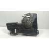 Recambio de deposito aditivo para audi q3 sportback (f3n) 35 tdi referencia OEM IAM  5QF131877N 