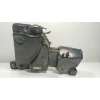 Recambio de deposito aditivo para audi q3 sportback (f3n) 35 tdi referencia OEM IAM  5QF131877N 