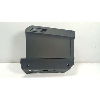 GUANTERA 83B857035A 