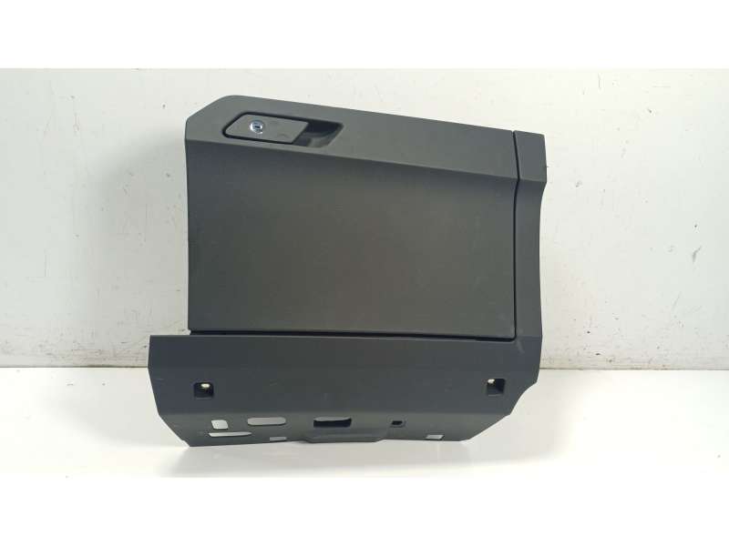 Recambio de guantera para audi q3 sportback (f3n) 35 tdi referencia OEM IAM   