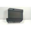 Recambio de guantera para audi q3 sportback (f3n) 35 tdi referencia OEM IAM   