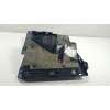Recambio de guantera para audi q3 sportback (f3n) 35 tdi referencia OEM IAM   
