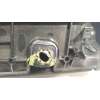 Recambio de guantera para audi q3 sportback (f3n) 35 tdi referencia OEM IAM   