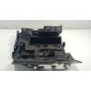 Recambio de guantera para audi q3 sportback (f3n) 35 tdi referencia OEM IAM   