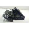 Recambio de guantera para audi q3 sportback (f3n) 35 tdi referencia OEM IAM   