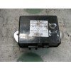 Recambio de modulo electronico para mg serie 200 (rf) 216 si (5-ptas.) referencia OEM IAM   