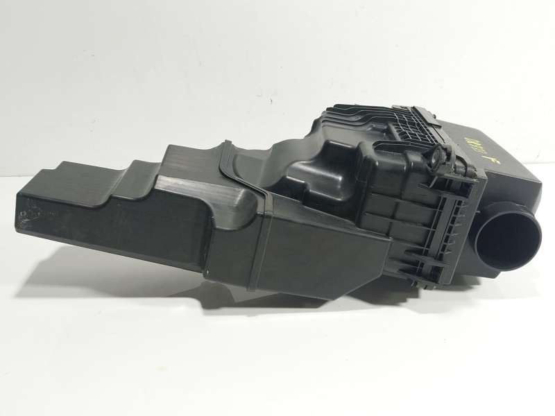 Recambio de filtro aire para kia rio iv (yb, sc, fb) 1.25 referencia OEM IAM  28191H8050 
