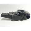 Recambio de filtro aire para kia rio iv (yb, sc, fb) 1.25 referencia OEM IAM  28191H8050 