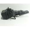 Recambio de filtro aire para kia rio iv (yb, sc, fb) 1.25 referencia OEM IAM  28191H8050 