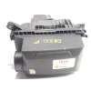 Recambio de filtro aire para kia rio iv (yb, sc, fb) 1.25 referencia OEM IAM  28191H8050 