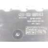 Recambio de filtro aire para kia rio iv (yb, sc, fb) 1.25 referencia OEM IAM  28191H8050 