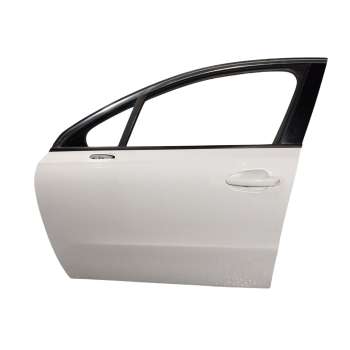 PUERTA DELANTERA IZQUIERDA 9677684980 