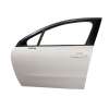 Recambio de puerta delantera izquierda para peugeot 508 i (8d_) 2.0 bluehdi 150 referencia OEM IAM   