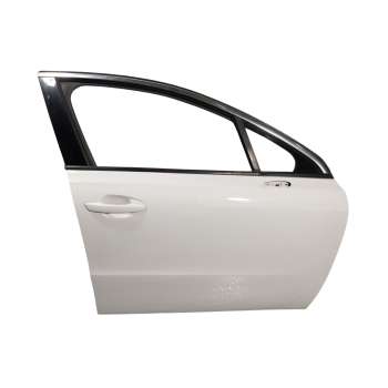 PUERTA DELANTERA DERECHA 9677683980 