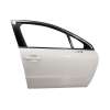 Recambio de puerta delantera derecha para peugeot 508 i (8d_) 2.0 bluehdi 150 referencia OEM IAM   