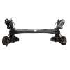 Recambio de puente trasero para opel corsa f (p2jo) 1.2 (68) referencia OEM IAM 9838305780  