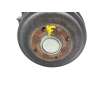 Recambio de puente trasero para opel corsa f (p2jo) 1.2 (68) referencia OEM IAM 9838305780  
