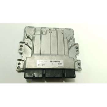 CENTRALITA MOTOR UCE 237100813V 