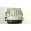 Recambio de centralita motor uce para mitsubishi asx (vsx_, vse_) 1.3 mhev (vsxg3) referencia OEM IAM  237100813V 