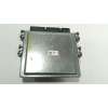Recambio de centralita motor uce para mitsubishi asx (vsx_, vse_) 1.3 mhev (vsxg3) referencia OEM IAM  237100813V 