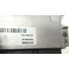 Recambio de centralita motor uce para mitsubishi asx (vsx_, vse_) 1.3 mhev (vsxg3) referencia OEM IAM  237100813V 