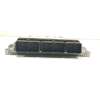 Recambio de centralita motor uce para mitsubishi asx (vsx_, vse_) 1.3 mhev (vsxg3) referencia OEM IAM  237100813V 