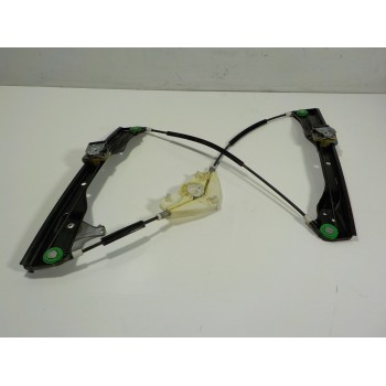 ELEVALUNAS DELANTERO IZQUIERDO 3C1837461L 980873101 