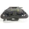 Recambio de pinza freno delantera izquierda para volvo v40 cross country (526) d3 referencia OEM IAM   