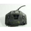 Recambio de pinza freno delantera izquierda para volvo v40 cross country (526) d3 referencia OEM IAM   