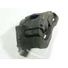Recambio de pinza freno delantera izquierda para volvo v40 cross country (526) d3 referencia OEM IAM   
