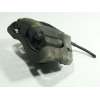 Recambio de pinza freno delantera izquierda para volvo v40 cross country (526) d3 referencia OEM IAM   