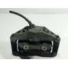Recambio de pinza freno delantera izquierda para volvo v40 cross country (526) d3 referencia OEM IAM   