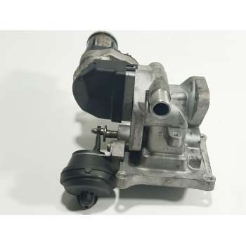 VALVULA EGR 31439464 