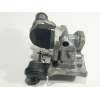Recambio de valvula egr para volvo v40 cross country (526) d3 referencia OEM IAM  31439464 