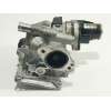 Recambio de valvula egr para volvo v40 cross country (526) d3 referencia OEM IAM  31439464 