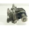 Recambio de valvula egr para volvo v40 cross country (526) d3 referencia OEM IAM  31439464 