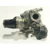 Recambio de valvula egr para volvo v40 cross country (526) d3 referencia OEM IAM  31439464 