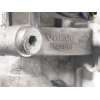 Recambio de valvula egr para volvo v40 cross country (526) d3 referencia OEM IAM  31439464 