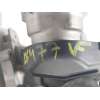 Recambio de valvula egr para volvo v40 cross country (526) d3 referencia OEM IAM  31439464 