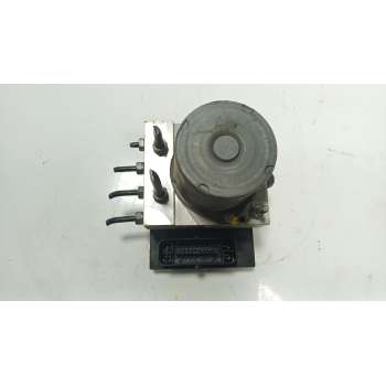 ABS 1613665980 9677031780 