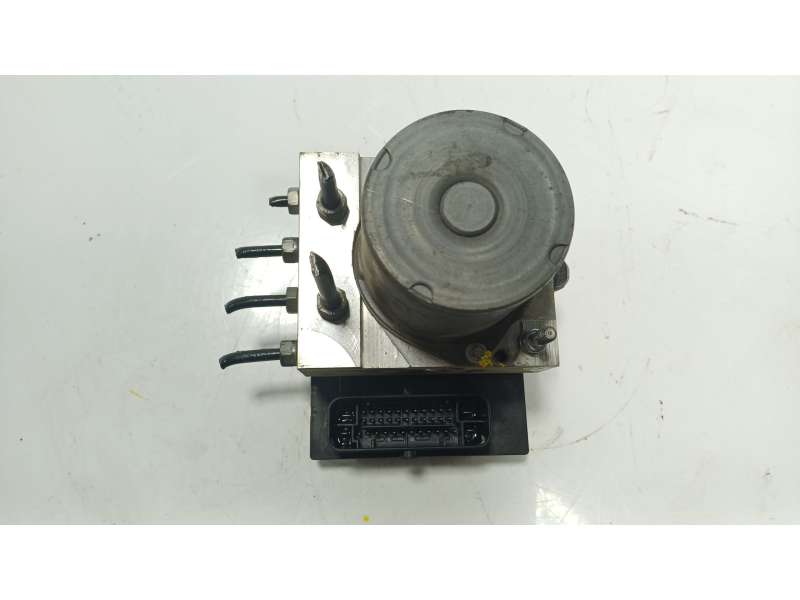 Recambio de abs para peugeot 508 i (8d_) 2.0 bluehdi 150 referencia OEM IAM  9677031780 
