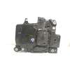 Recambio de deposito aditivo para peugeot 508 i (8d_) 2.0 bluehdi 150 referencia OEM IAM   