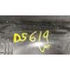 Recambio de deposito aditivo para peugeot 508 i (8d_) 2.0 bluehdi 150 referencia OEM IAM   