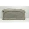 Recambio de bandeja trasera para alfa romeo 147 (190) 1.9 jtd cat referencia OEM IAM   