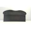 Recambio de bandeja trasera para alfa romeo 147 (190) 1.9 jtd cat referencia OEM IAM   