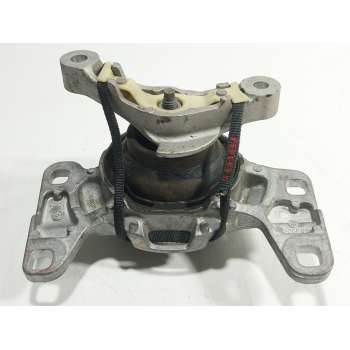SOPORTE MOTOR DELANTERO IZQUIERDO 