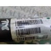 Recambio de transmision central delantera para bmw x5 (e70) xdrive35d referencia OEM IAM   