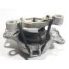 Recambio de soporte motor delantero izquierdo para volvo v40 cross country (526) d3 referencia OEM IAM   